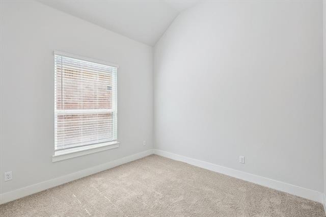 6249 White Creek Drive - Photo 18