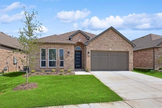6249 White Creek Drive - Photo 2