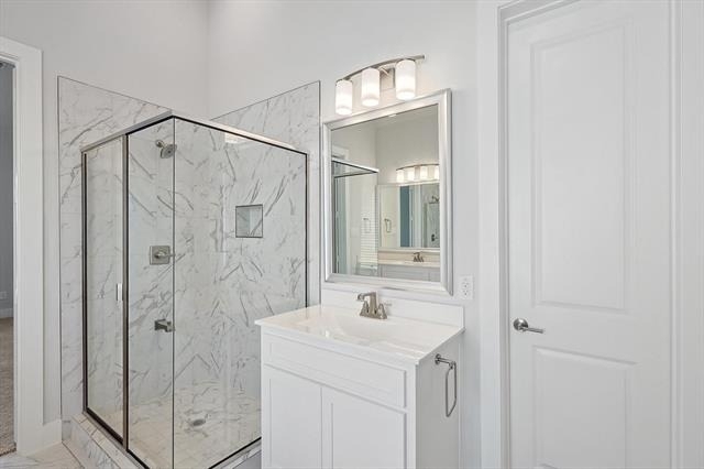 6249 White Creek Drive - Photo 14