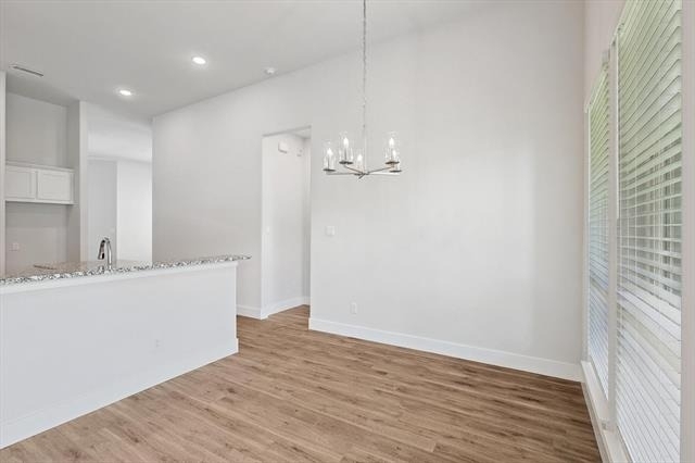 6249 White Creek Drive - Photo 8