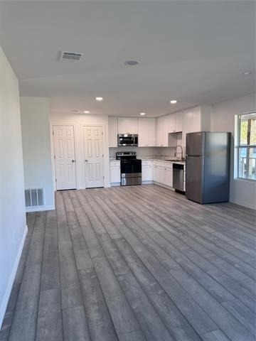 7261 Hwy 276 - Photo 4