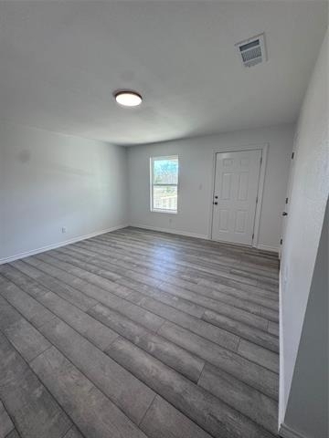 7261 Hwy 276 - Photo 0