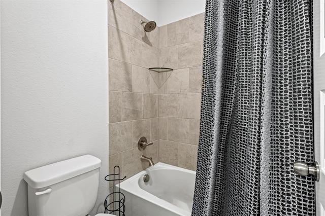 638 Taylor Drive - Photo 16