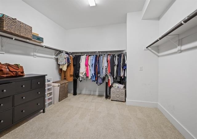 638 Taylor Drive - Photo 22