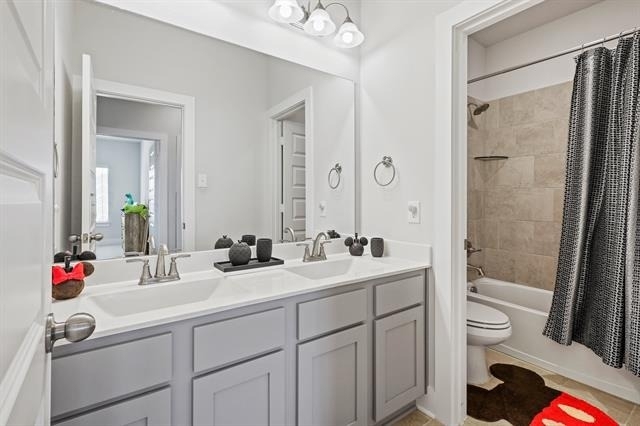 638 Taylor Drive - Photo 15