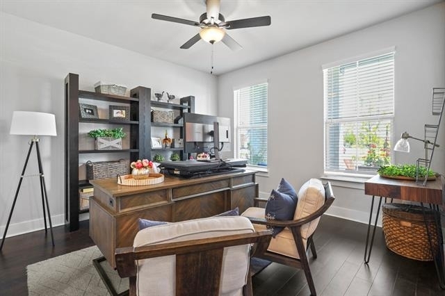 638 Taylor Drive - Photo 11