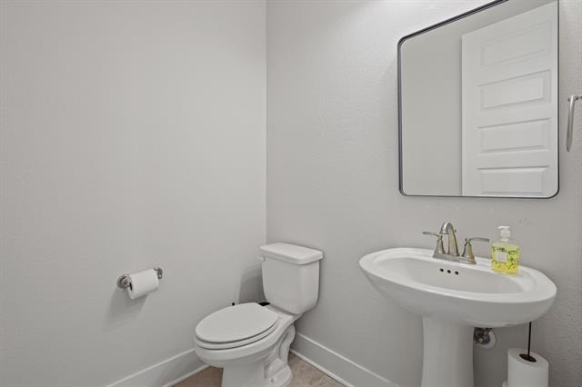 638 Taylor Drive - Photo 17