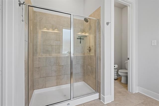 638 Taylor Drive - Photo 21
