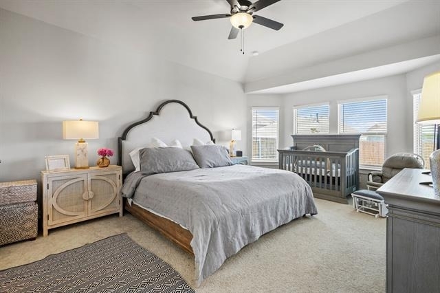 638 Taylor Drive - Photo 9