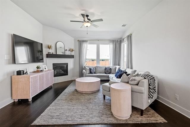 638 Taylor Drive - Photo 7