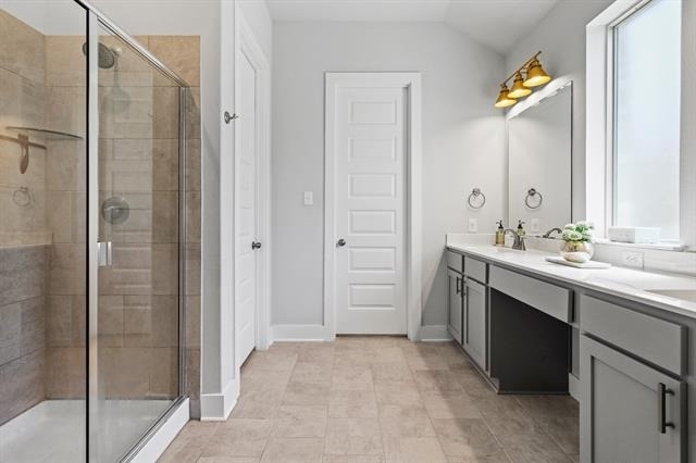 638 Taylor Drive - Photo 19
