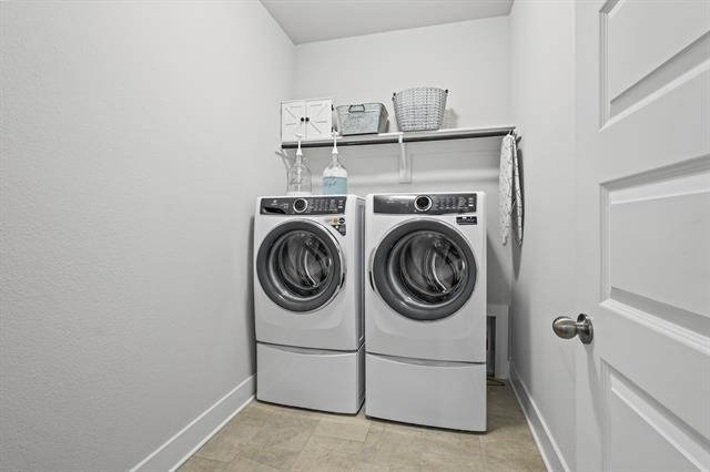 638 Taylor Drive - Photo 23