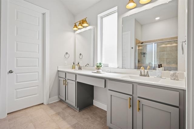 638 Taylor Drive - Photo 20
