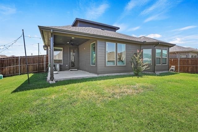 638 Taylor Drive - Photo 24
