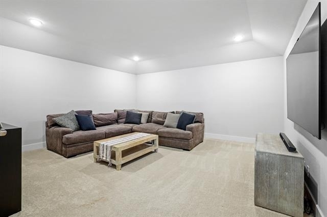 638 Taylor Drive - Photo 8