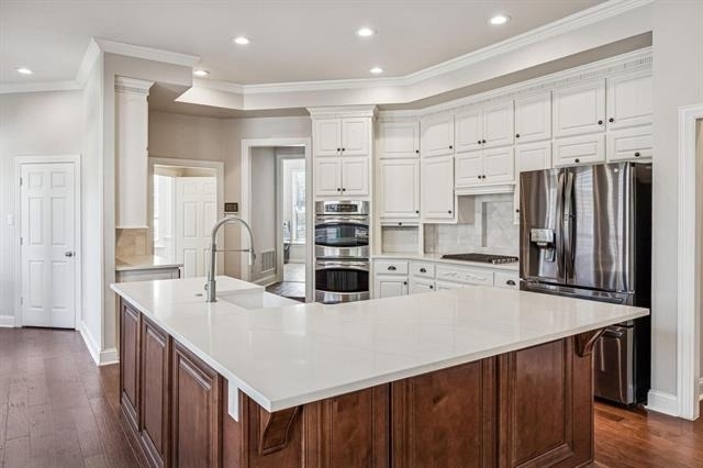 2900 Creek View Drive - Photo 8