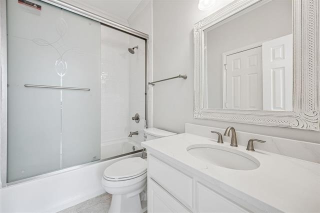 2900 Creek View Drive - Photo 26