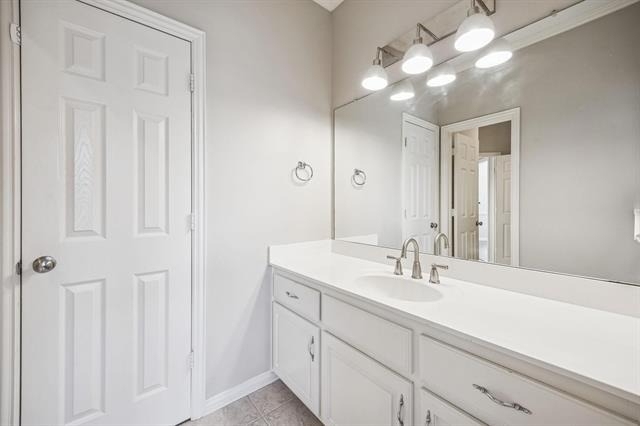 2900 Creek View Drive - Photo 28