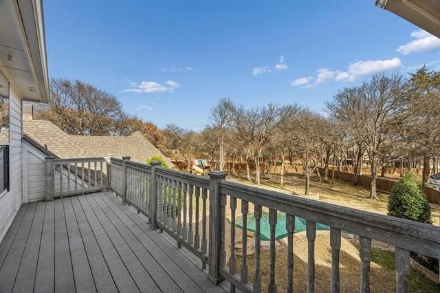 2900 Creek View Drive - Photo 32