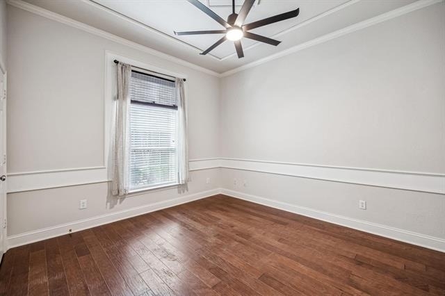 2900 Creek View Drive - Photo 17