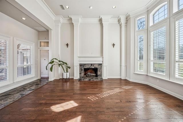 2900 Creek View Drive - Photo 4