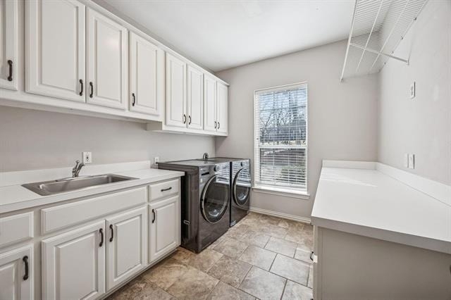 2900 Creek View Drive - Photo 9