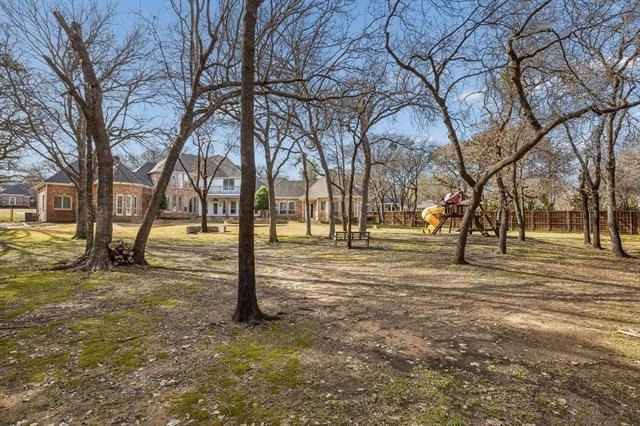 2900 Creek View Drive - Photo 36