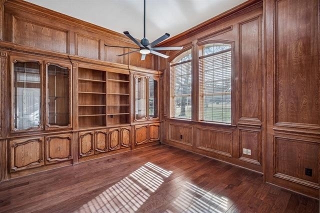 2900 Creek View Drive - Photo 19