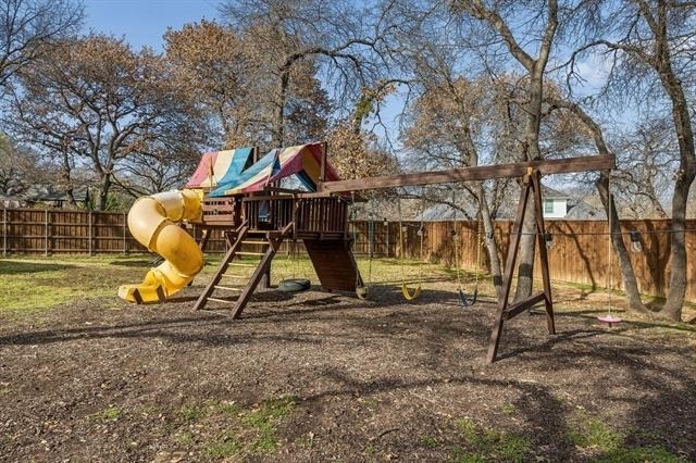 2900 Creek View Drive - Photo 37