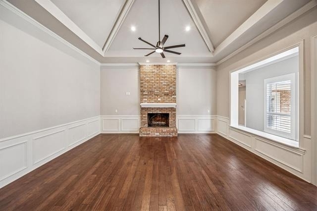 2900 Creek View Drive - Photo 11