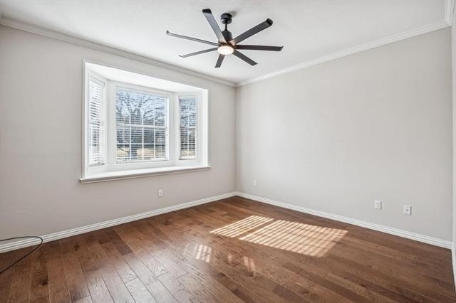 2900 Creek View Drive - Photo 25