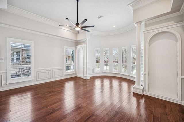 2900 Creek View Drive - Photo 20