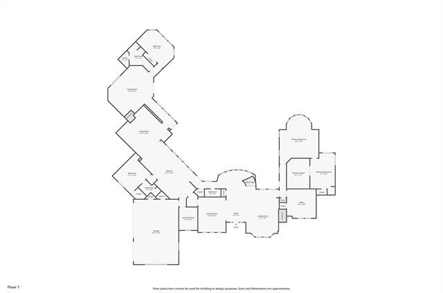 2900 Creek View Drive - Photo 39