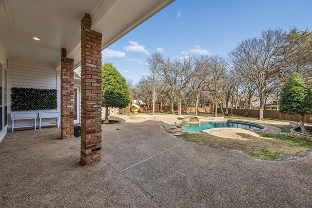 2900 Creek View Drive - Photo 33