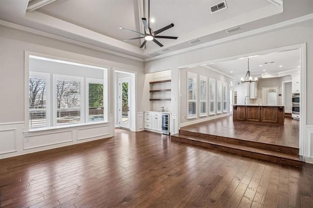 2900 Creek View Drive - Photo 12