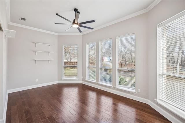 2900 Creek View Drive - Photo 14