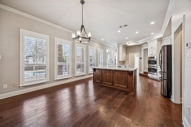 2900 Creek View Drive - Photo 10
