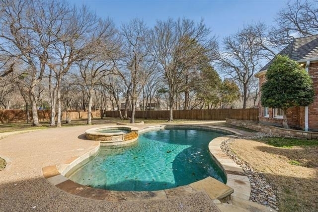 2900 Creek View Drive - Photo 34