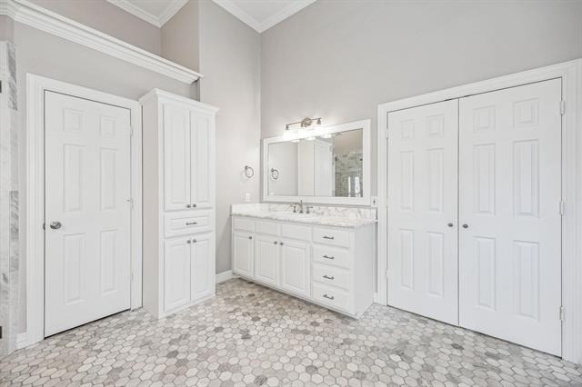 2900 Creek View Drive - Photo 23