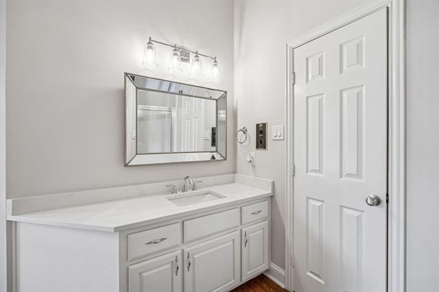 2900 Creek View Drive - Photo 15