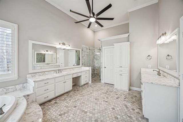 2900 Creek View Drive - Photo 21