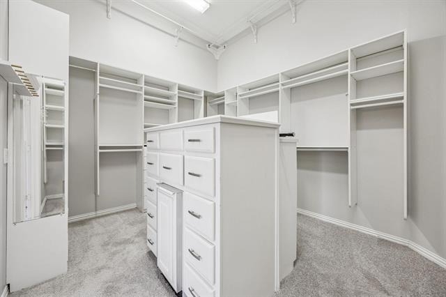 2900 Creek View Drive - Photo 24