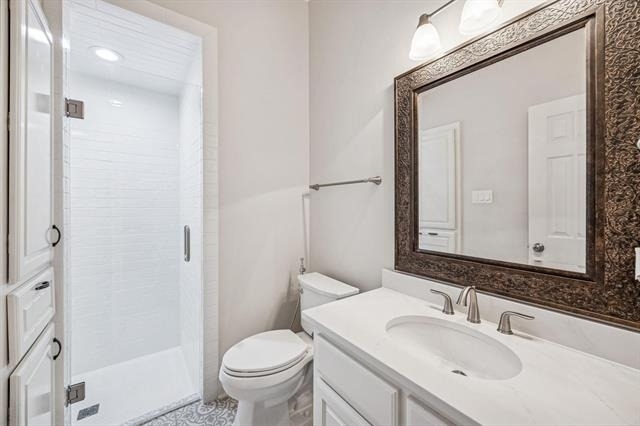 2900 Creek View Drive - Photo 18