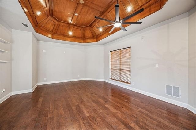 2900 Creek View Drive - Photo 13