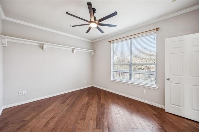 2900 Creek View Drive - Photo 27