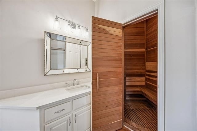 2900 Creek View Drive - Photo 16