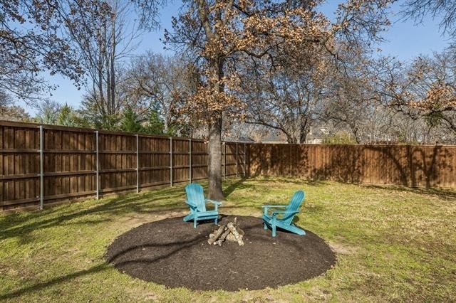 2900 Creek View Drive - Photo 38
