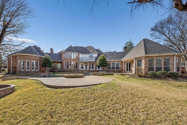 2900 Creek View Drive - Photo 35