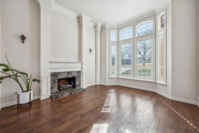 2900 Creek View Drive - Photo 5