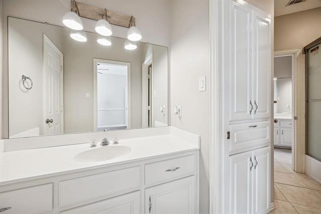 2900 Creek View Drive - Photo 30